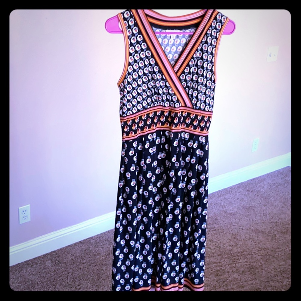 Dress from Max Studio, Size S